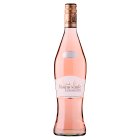 Aimé Roquesante Coteaux Varois en Provence Rosé