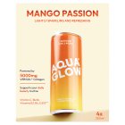 Aqua Glow Mango Passion