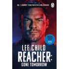 Gone Tomorrow by Lee Child