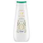 Limited Edition Bridgerton Love & Meadows Body Wash 400 ml