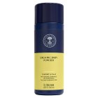 Neals Yard Organic Baby Powder