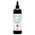 Belazu Balsamic Glaze