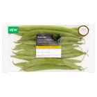 Waitrose Little Runners