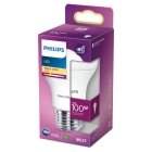 ES SINGLE CLASSIC FROSTED 13.5W