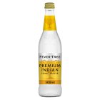 Fever-Tree Indian Tonic Water