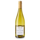 Domaine Du Vieux Vauvert Vouvray Medium-Dry Loire, France