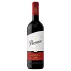 Beronia Rioja Crianza