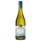 Wollemi Sauvignon Blanc Semillon White Wine 75cl