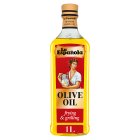 La Espanola Olive Oil 750ml