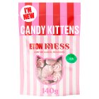 Candy Kittens Eton Mess