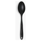 John Lewis ANYDAY Nylon Solid Spoon