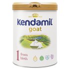 Kendamil Goat Milk From Birth Stage 1