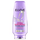 L'Oreal Elvive Hydra Conditioner
