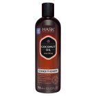 Hask Monoi Coconut Oil Nourishing Shampoo