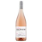Le Rosé de Balthazar