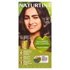 Naturtint Permanent Hair Colour Gel 4G Golden Chestnut