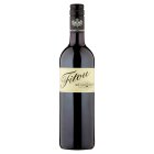 Mme.Claude Parmentier Fitou, French, Red Wine