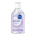 NIVEA Sensitive Micellar Water 400ml