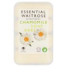 Essential Chamomile Bar Soaps