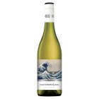 The Great Wave Sauvignon Blanc