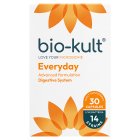 Bio-Kult Everyday Digestive System 60 Capsules