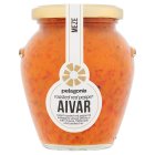 Pelagonia Aivar