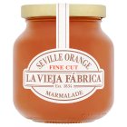 La Vieja Fábrica Seville Orange Marmalade