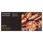 No.1 French Croquants du Cordes