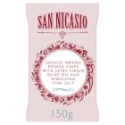 San Nicasio Smoked Paprika