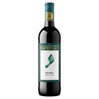 Barefoot Malbec