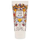 Rudy Amalfi Peony Hand Cream