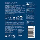 Butcher's Tripe Dog Food Tin