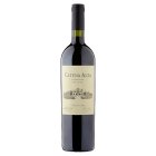 Catena Alta Malbec