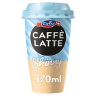 Emmi Skinny Caffe Latte Mr Big Single Coffee