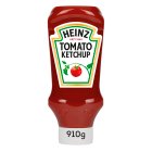 Heinz Tomato Ketchup 1kg