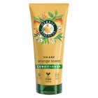 Herbal Essences Hydrate Coconut Conditioner 250Ml