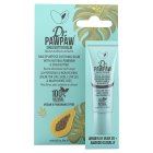Dr. Pawpaw Shea Butter Balm