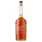 Sazerac Rye Whiskey