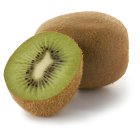 Waitrose King Green Kiwi
