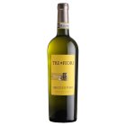 Tre Fiori Greco di Tufo Docg
