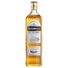 Bushmills 'The Original' Irish Whiskey
