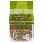 Waitrose Pistachio Nut Kernels100g