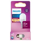 Philips Special LED Refrigerator 1.7W
