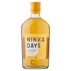 Nikka Days Blended Whisky