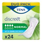 TENA Lady Discreet Normal2x12s