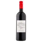 M&S Chateau Galochet Bordeaux Blanc