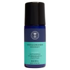 Neal's Yard Rose & Geranium Roll on Deodorant