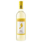 Barefoot Pinot Grigio