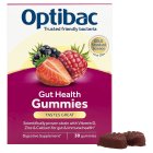 Optibac Probiotics Every Day EXTRA - 30 Capsules 