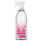 Method Anti-Bac Cleaner Rhubarb